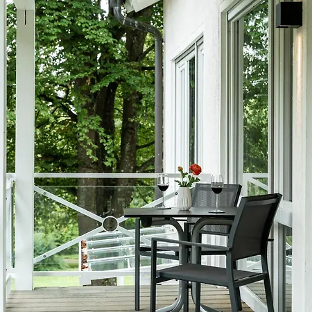 Kapfwald Appartements Bad Duerrheim Exterior photo